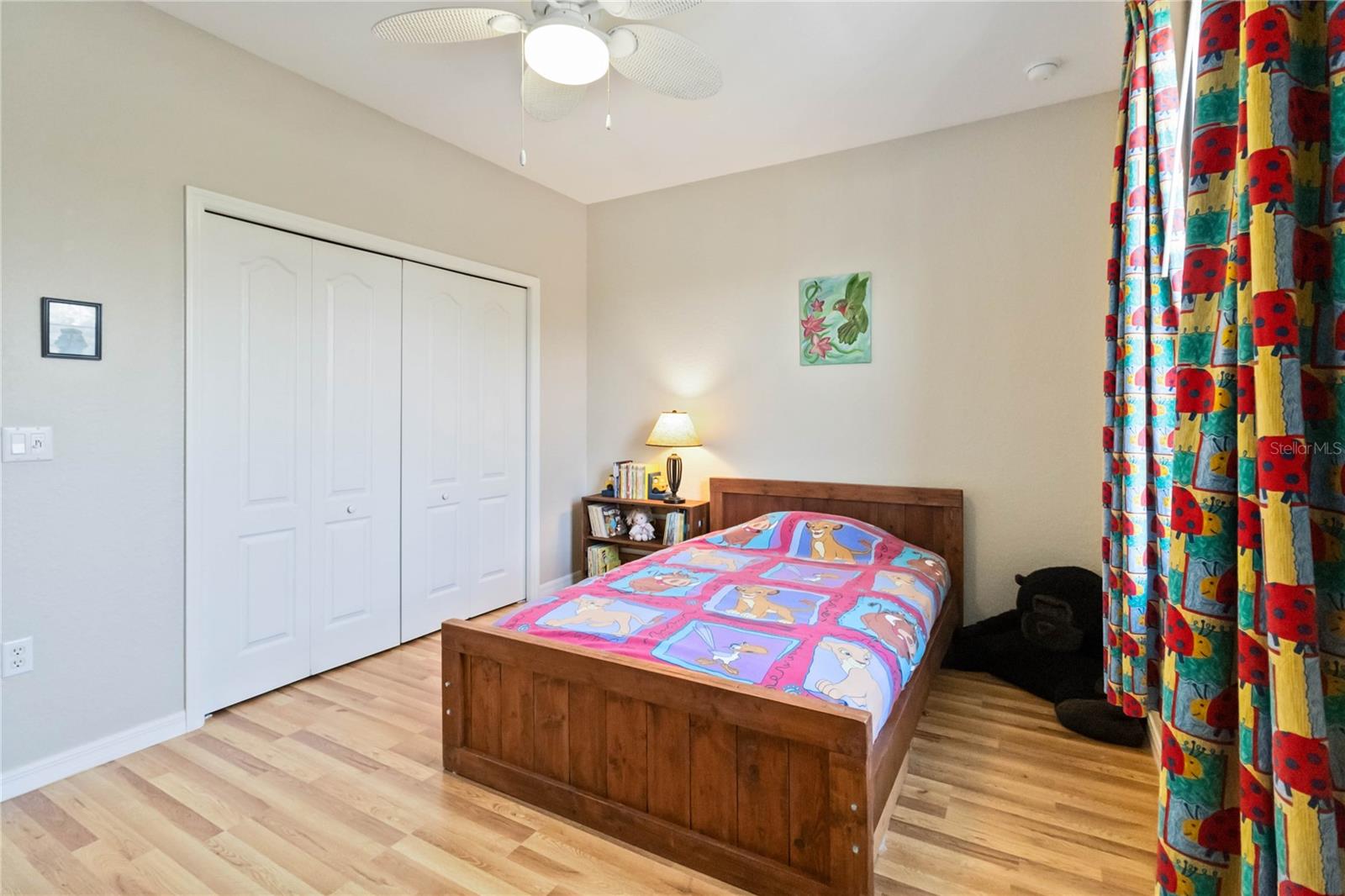 1811 SCARLETT AVE, NORTH PORT, FL, 34289