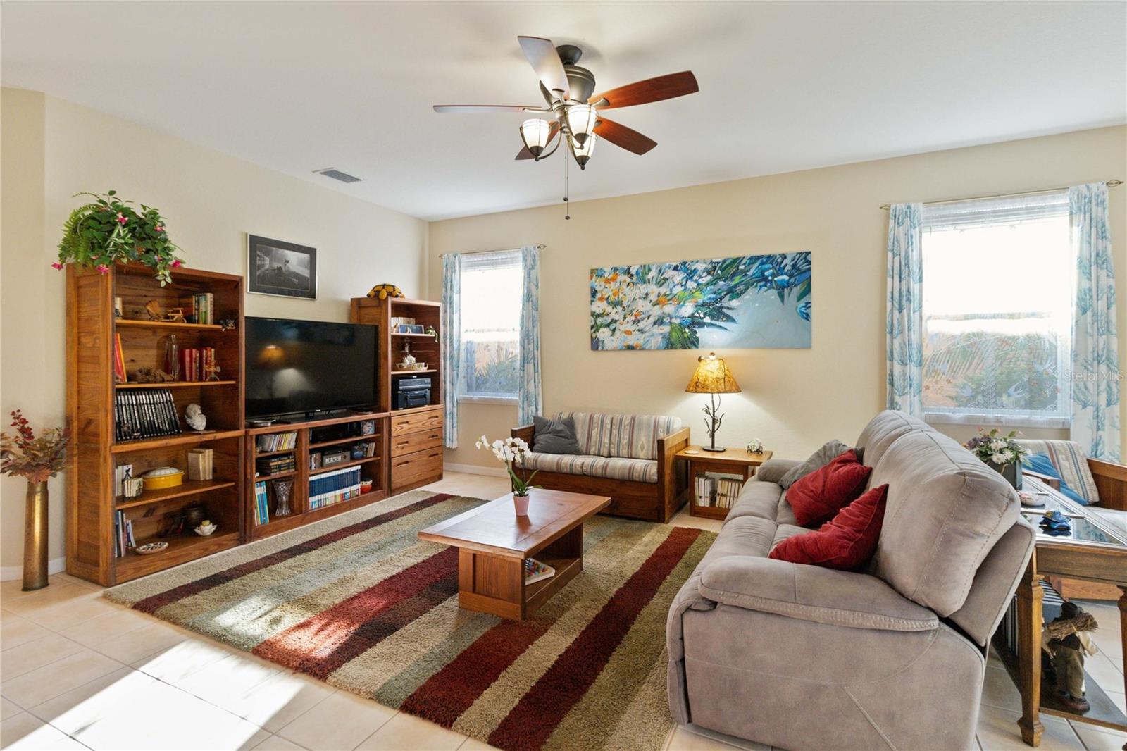 1811 SCARLETT AVE, NORTH PORT, FL, 34289