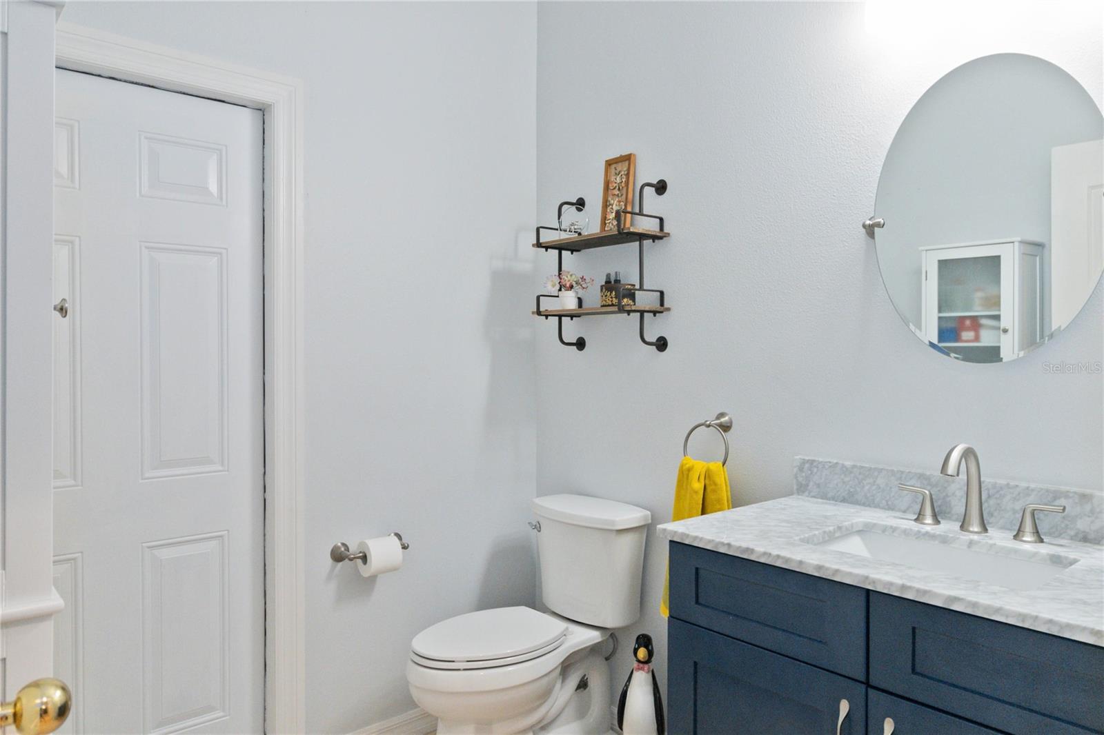 1811 SCARLETT AVE, NORTH PORT, FL, 34289