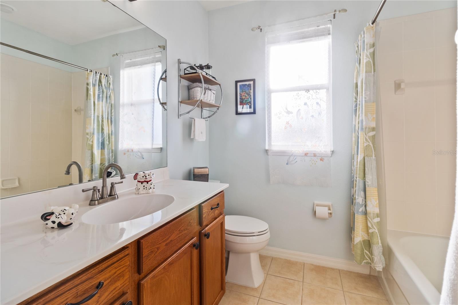 1811 SCARLETT AVE, NORTH PORT, FL, 34289