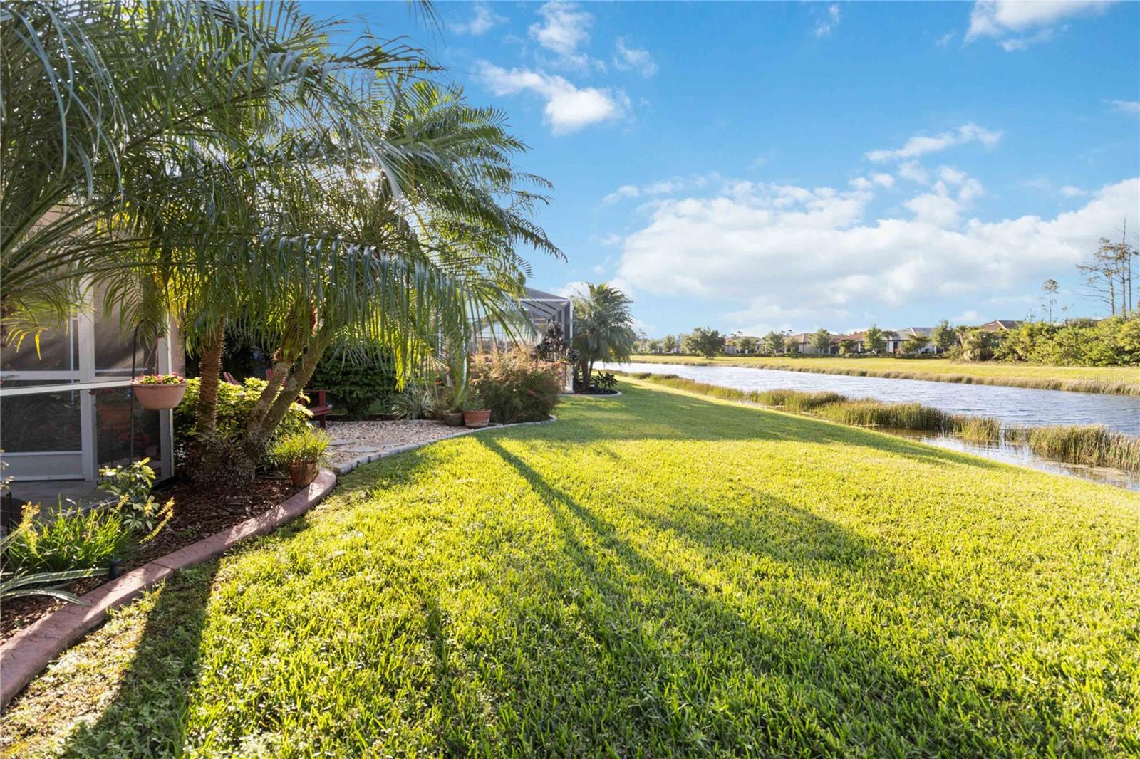 1811 SCARLETT AVE, NORTH PORT, FL, 34289