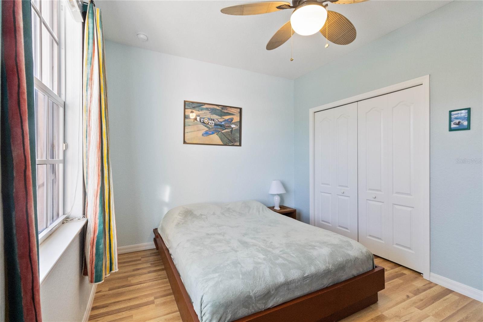 1811 SCARLETT AVE, NORTH PORT, FL, 34289