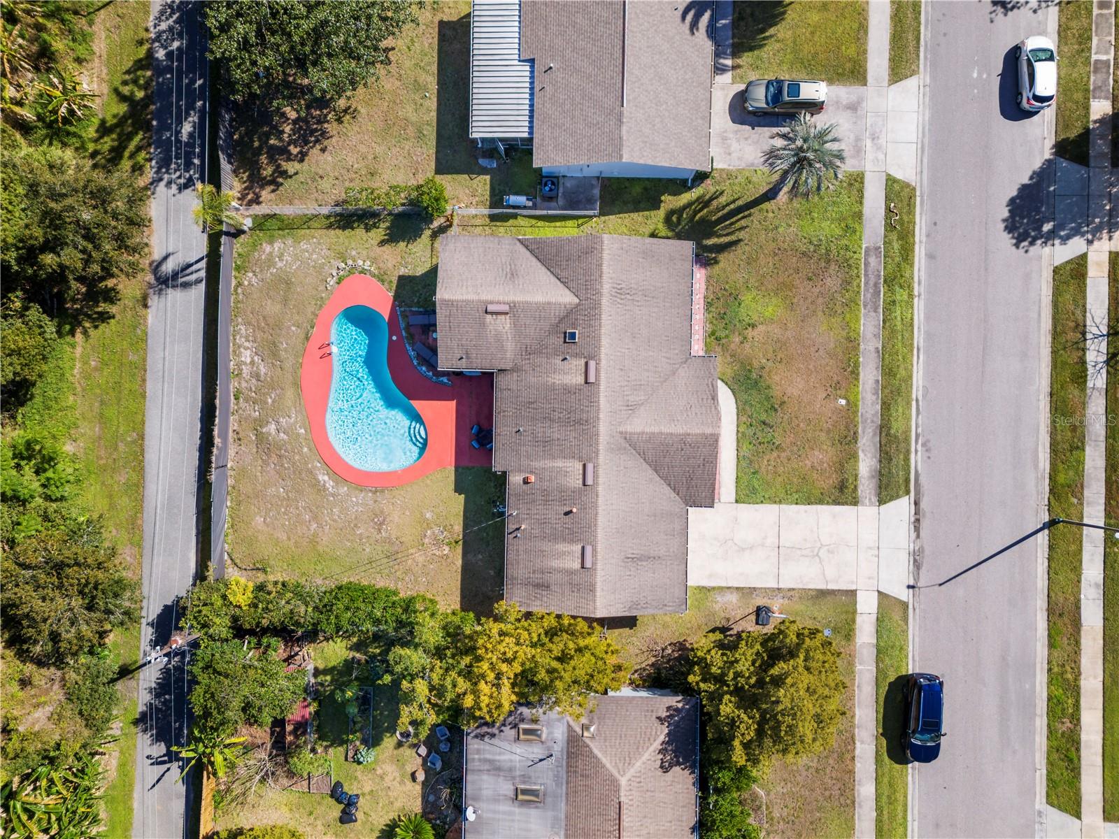 41 APPLE HILL HOLW, CASSELBERRY, FL, 32707