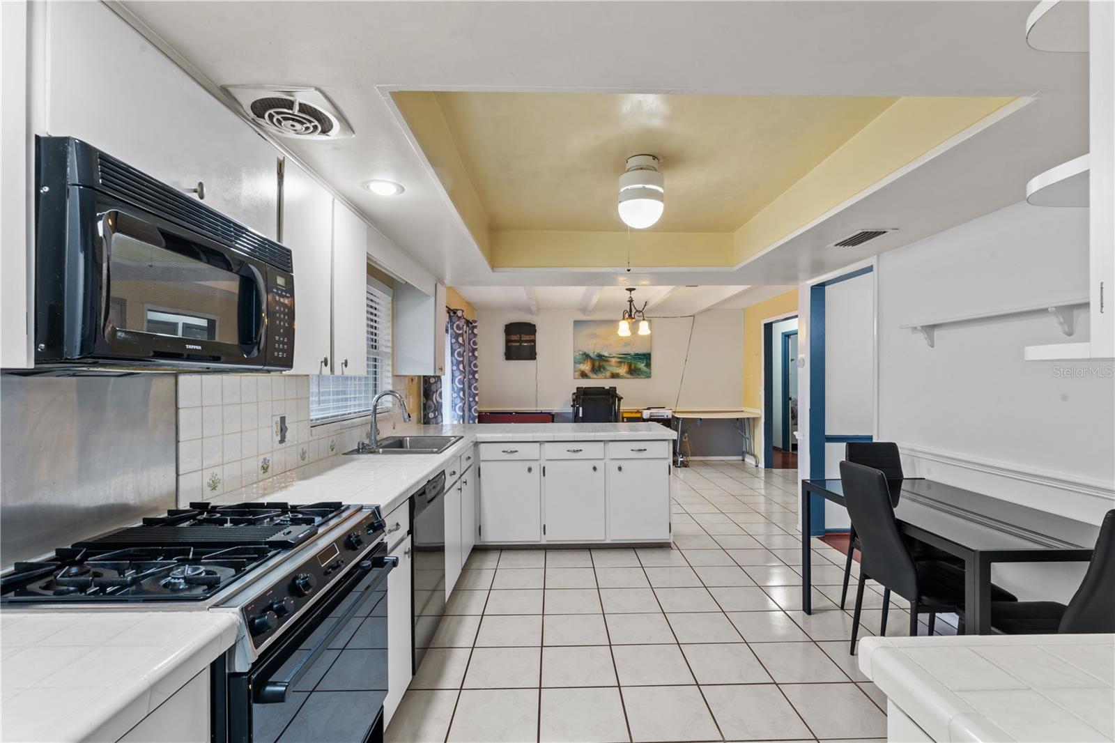 41 APPLE HILL HOLW, CASSELBERRY, FL, 32707