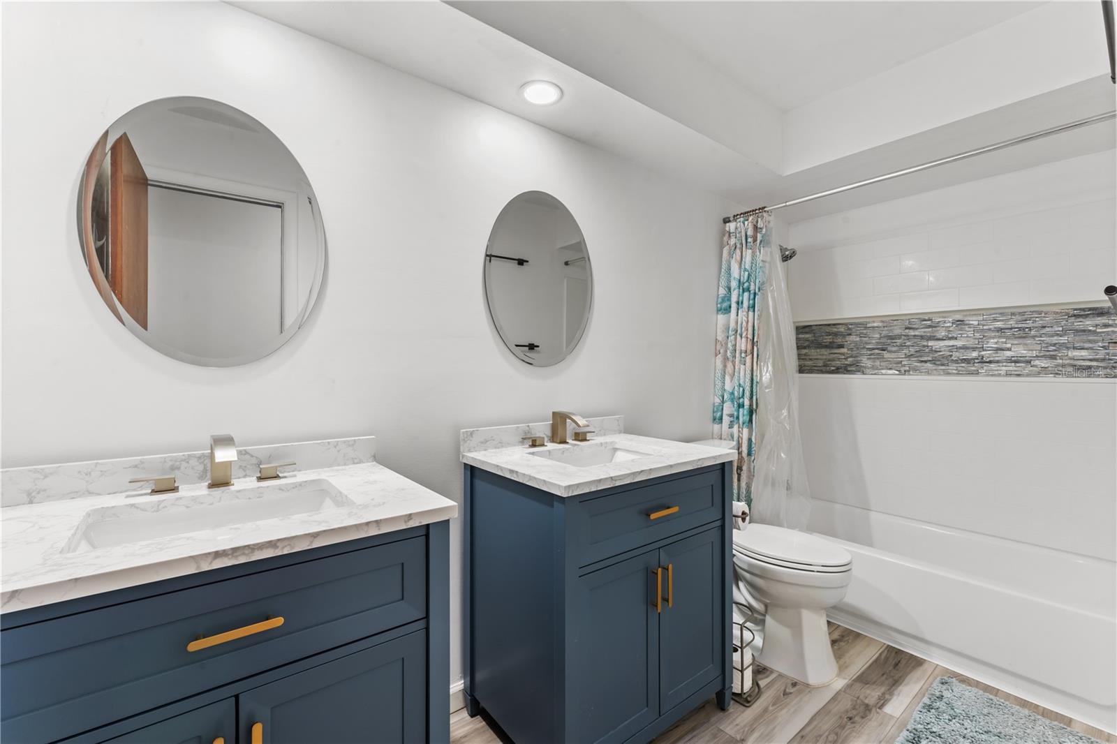 41 APPLE HILL HOLW, CASSELBERRY, FL, 32707