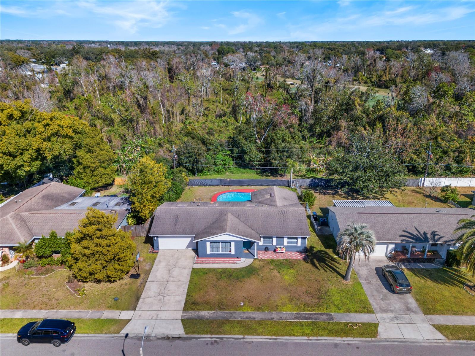 41 APPLE HILL HOLW, CASSELBERRY, FL, 32707