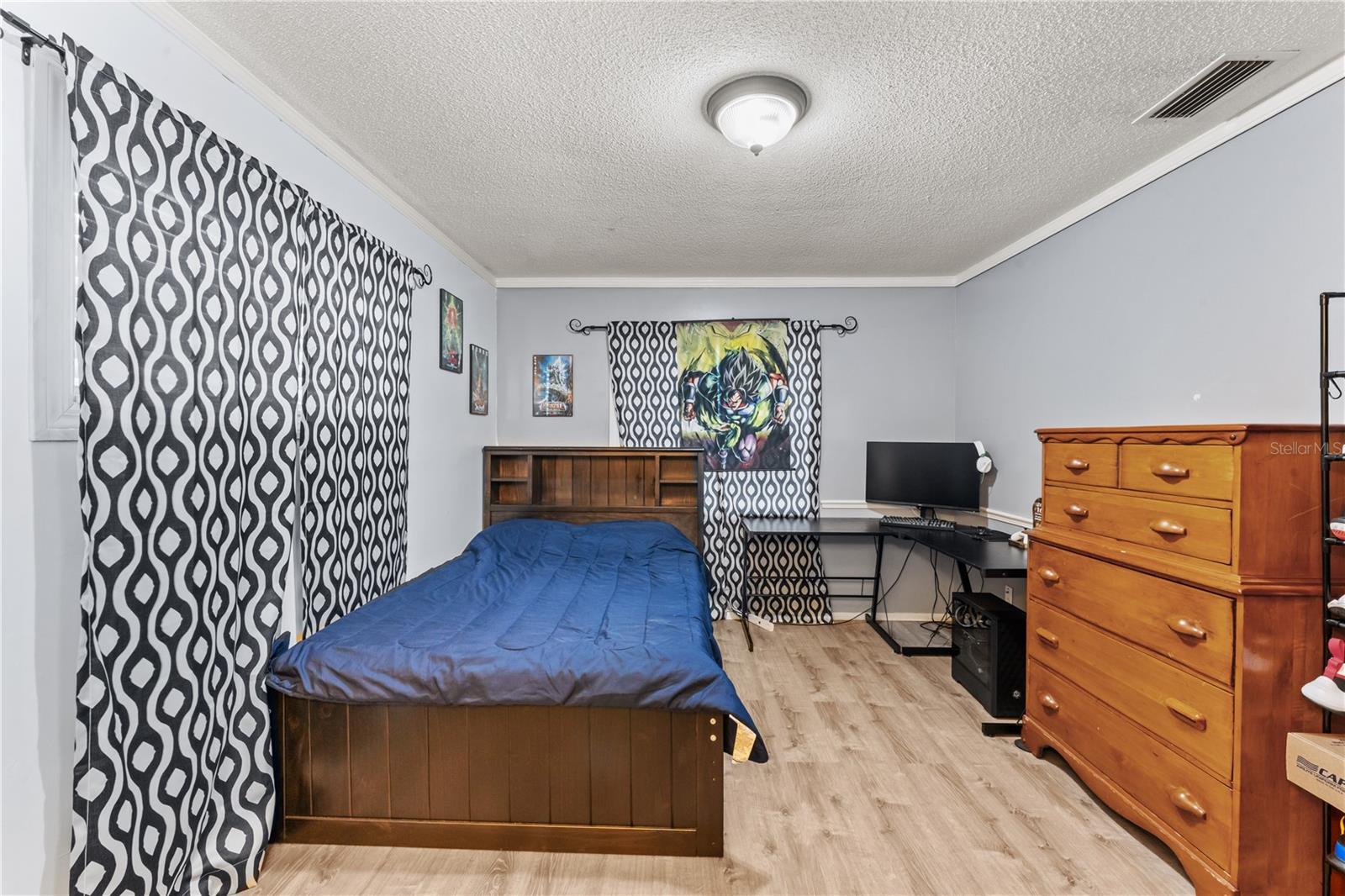 41 APPLE HILL HOLW, CASSELBERRY, FL, 32707