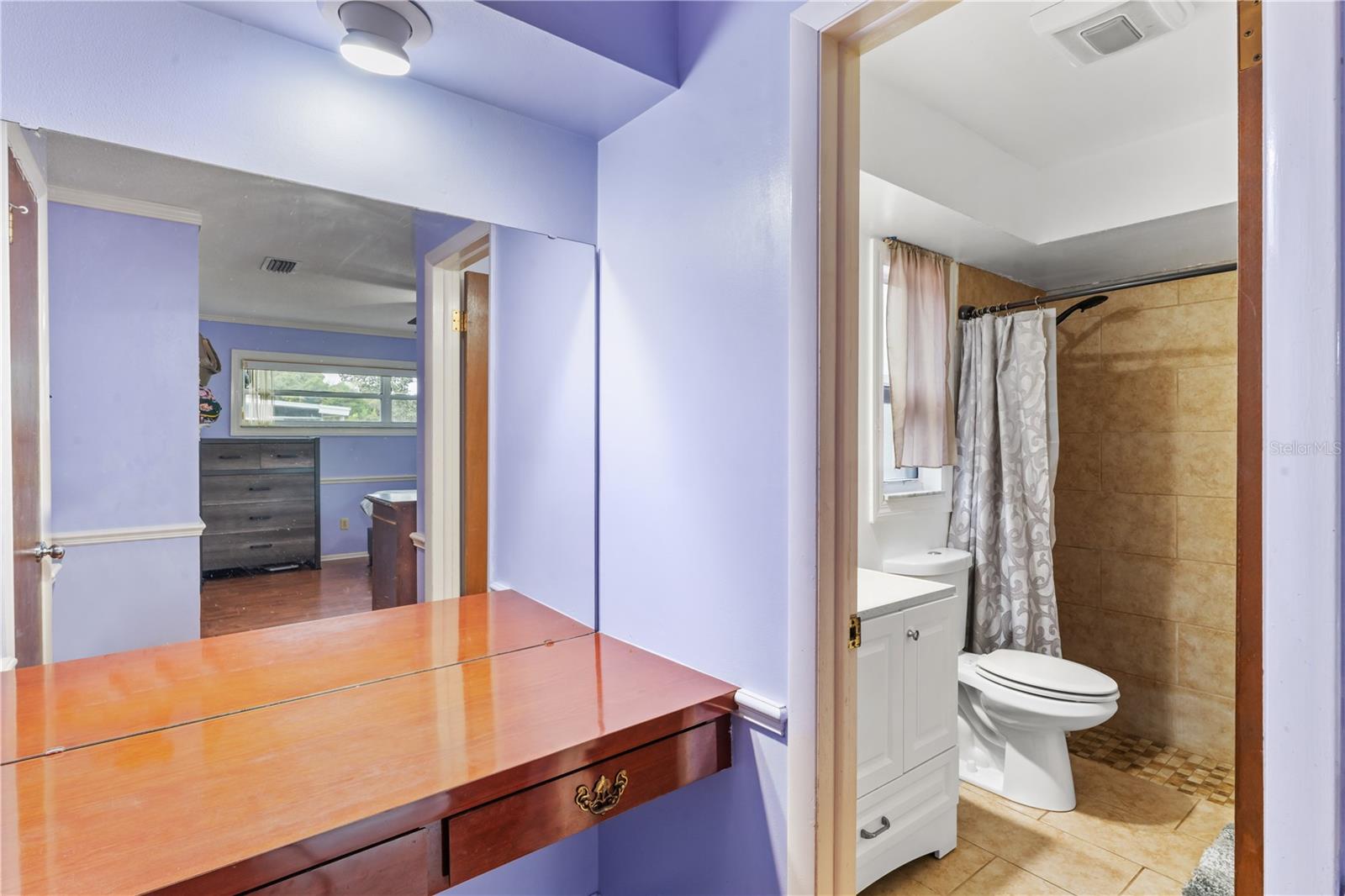 41 APPLE HILL HOLW, CASSELBERRY, FL, 32707