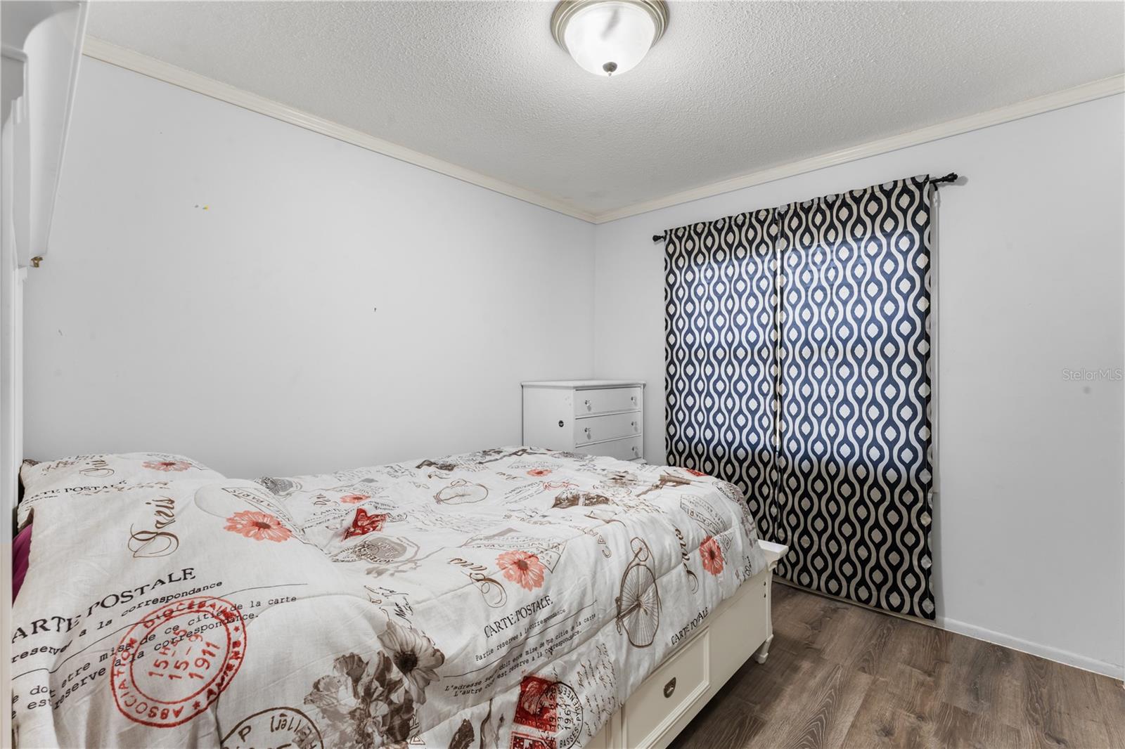 41 APPLE HILL HOLW, CASSELBERRY, FL, 32707