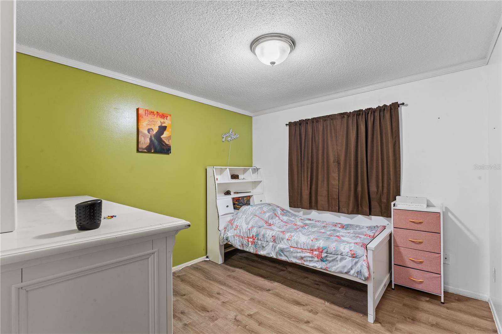 41 APPLE HILL HOLW, CASSELBERRY, FL, 32707