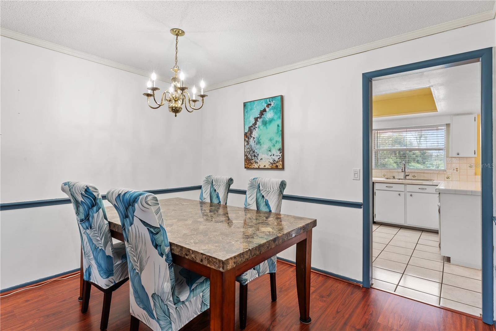 41 APPLE HILL HOLW, CASSELBERRY, FL, 32707