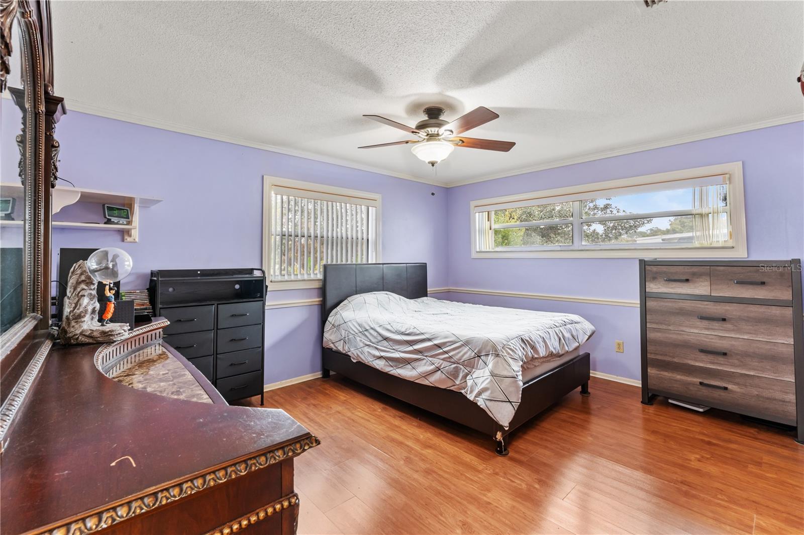 41 APPLE HILL HOLW, CASSELBERRY, FL, 32707