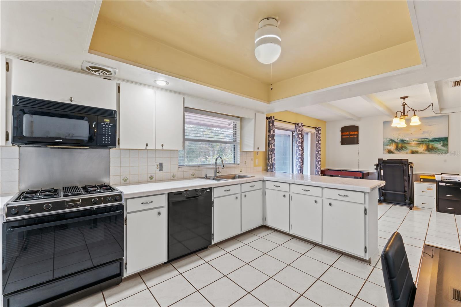 41 APPLE HILL HOLW, CASSELBERRY, FL, 32707