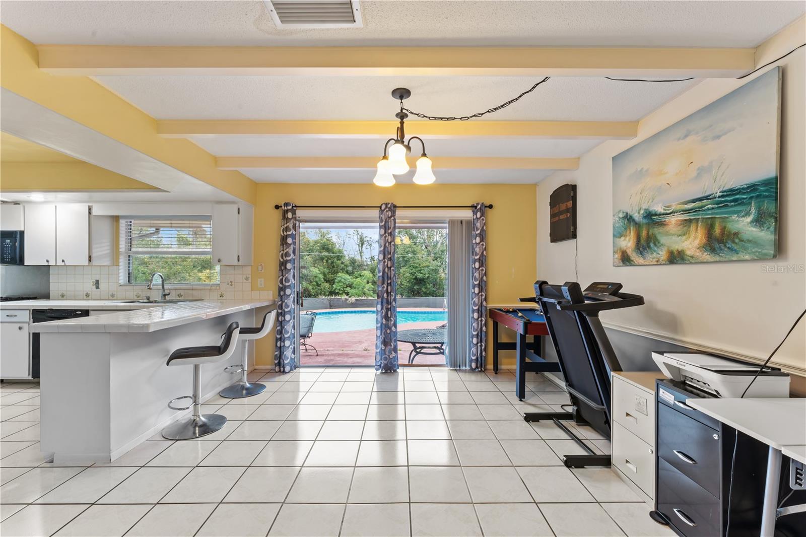 41 APPLE HILL HOLW, CASSELBERRY, FL, 32707