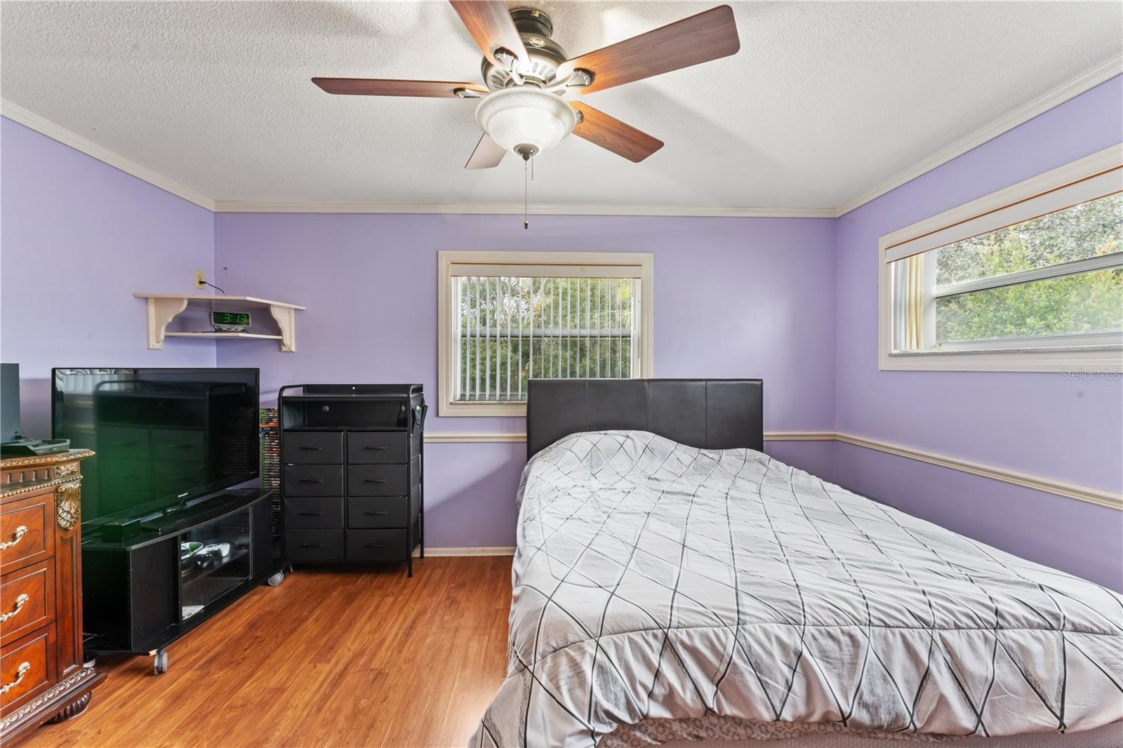 41 APPLE HILL HOLW, CASSELBERRY, FL, 32707