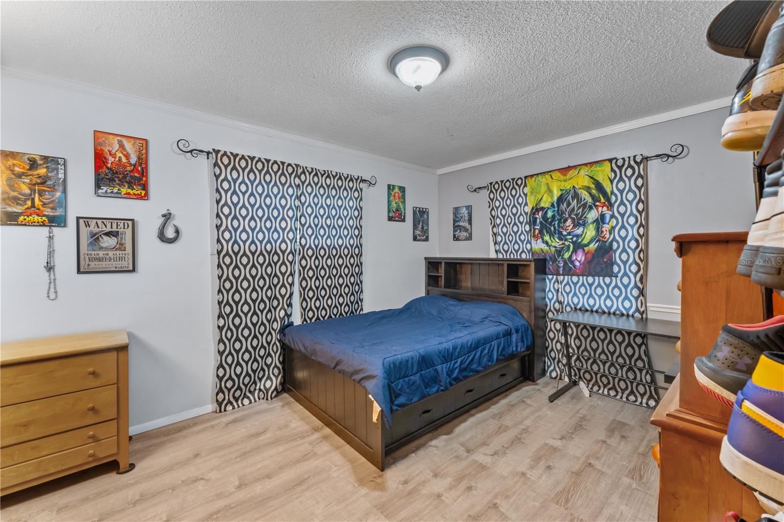 41 APPLE HILL HOLW, CASSELBERRY, FL, 32707