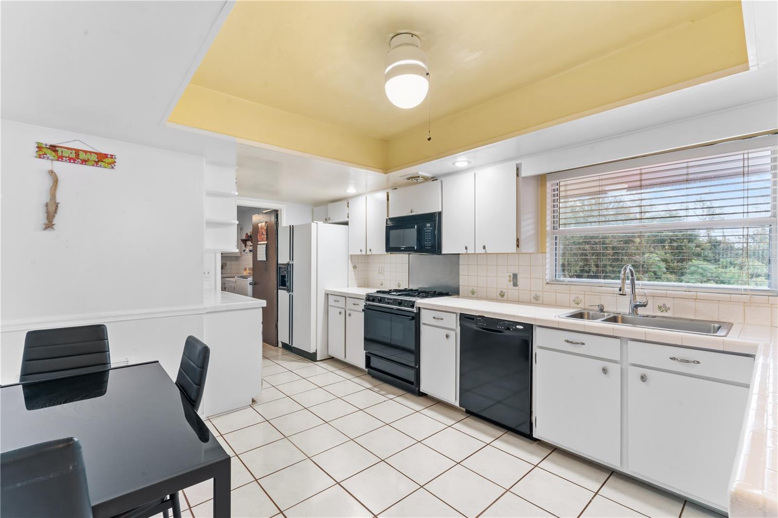 41 APPLE HILL HOLW, CASSELBERRY, FL, 32707