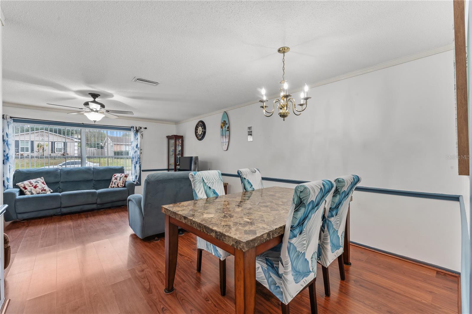 41 APPLE HILL HOLW, CASSELBERRY, FL, 32707