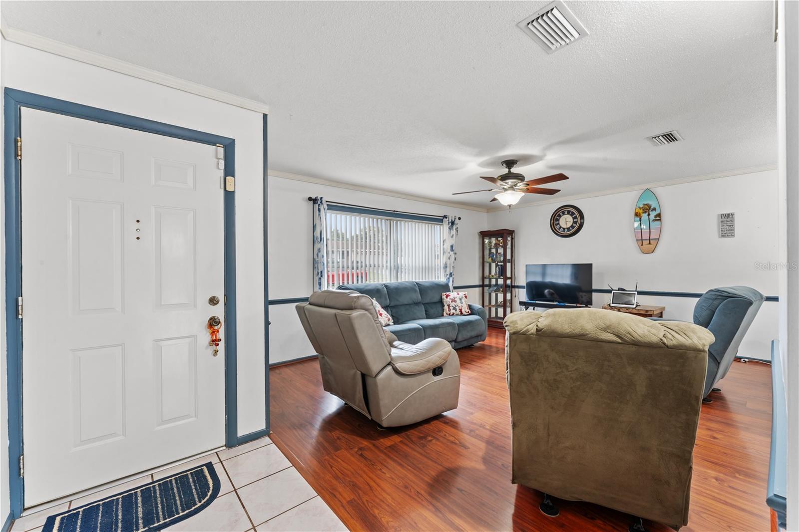 41 APPLE HILL HOLW, CASSELBERRY, FL, 32707