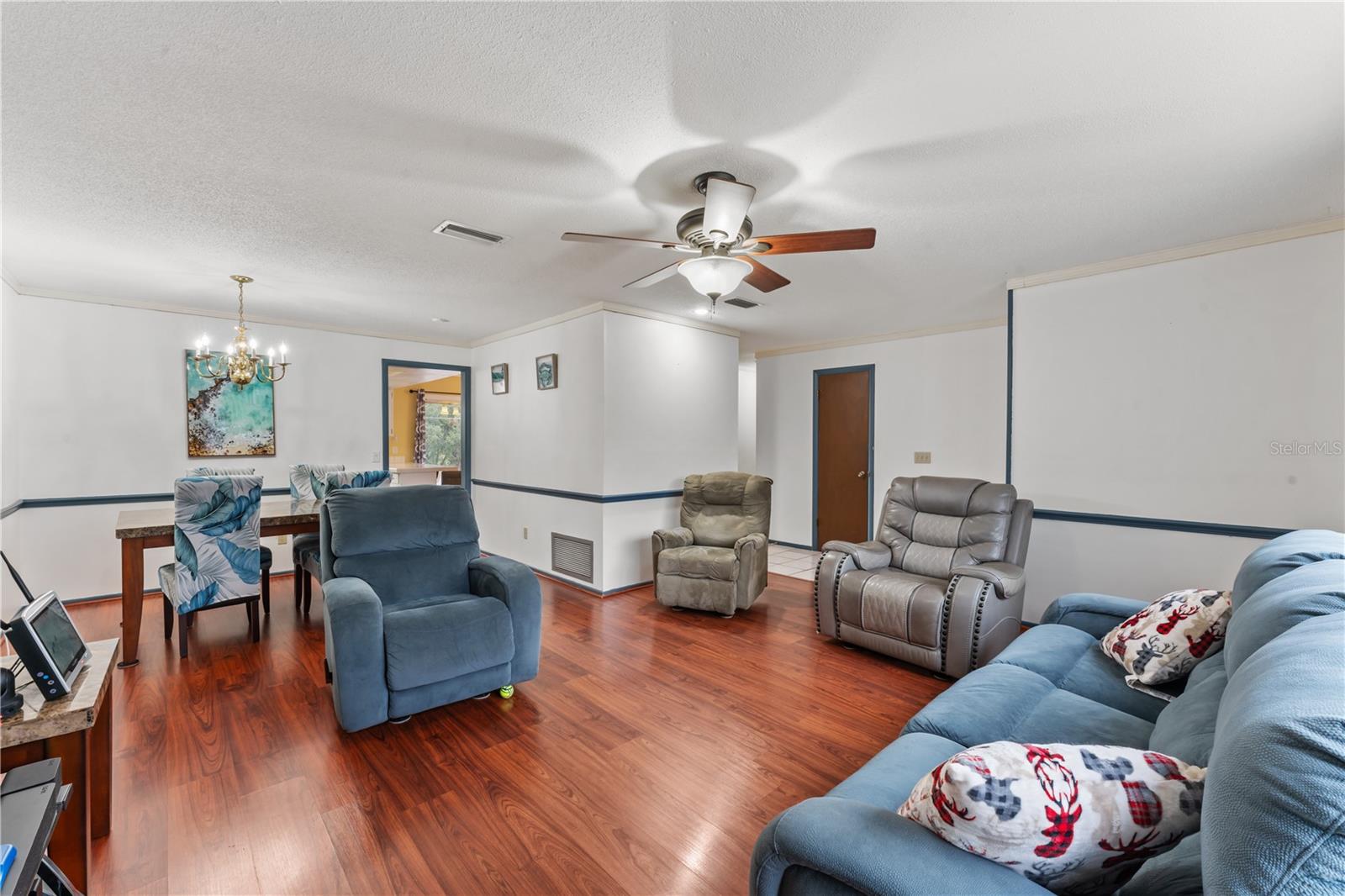 41 APPLE HILL HOLW, CASSELBERRY, FL, 32707