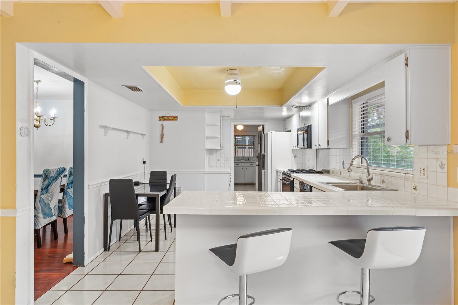 41 APPLE HILL HOLW, CASSELBERRY, FL, 32707