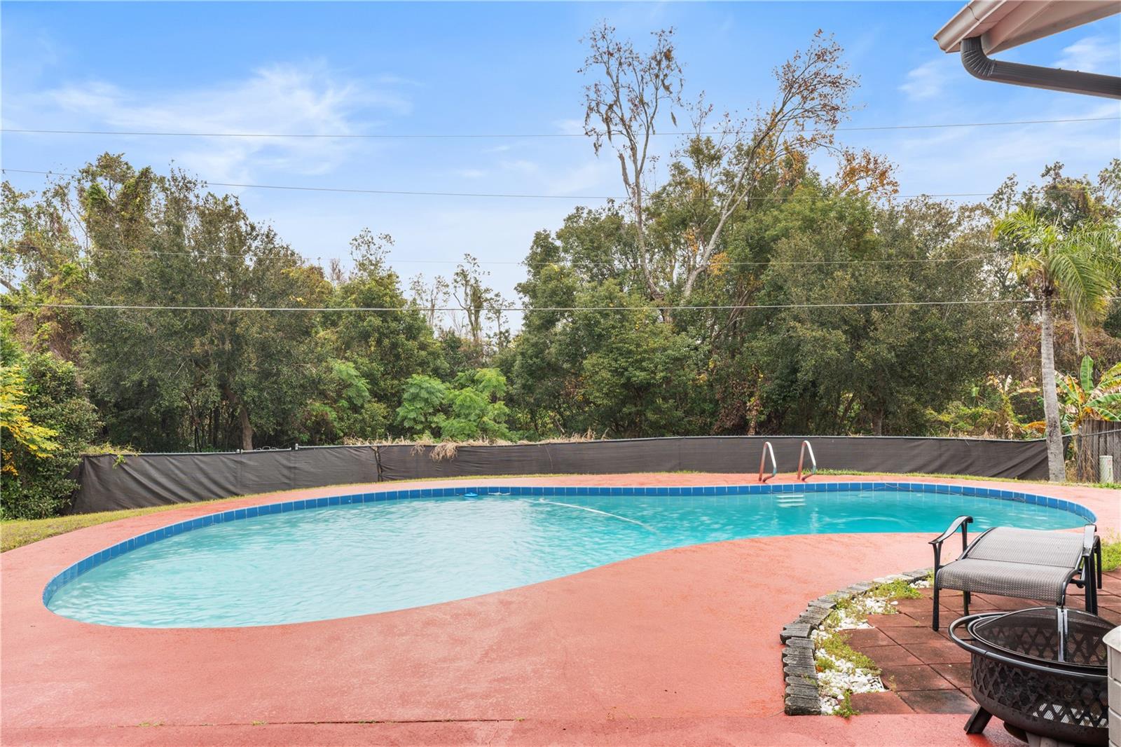 41 APPLE HILL HOLW, CASSELBERRY, FL, 32707