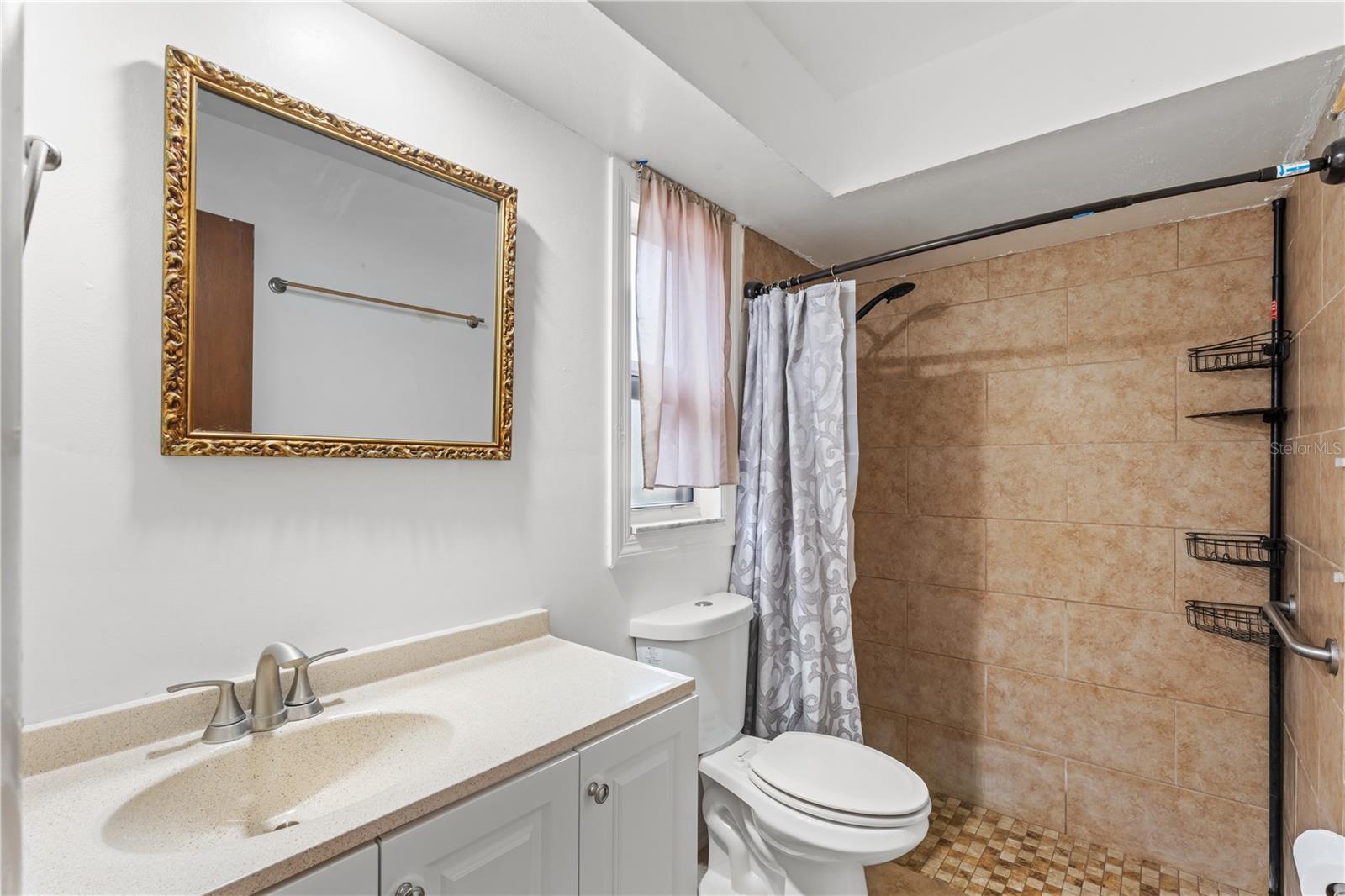 41 APPLE HILL HOLW, CASSELBERRY, FL, 32707