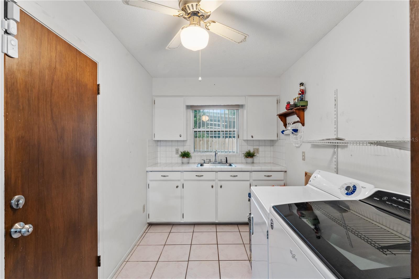 41 APPLE HILL HOLW, CASSELBERRY, FL, 32707