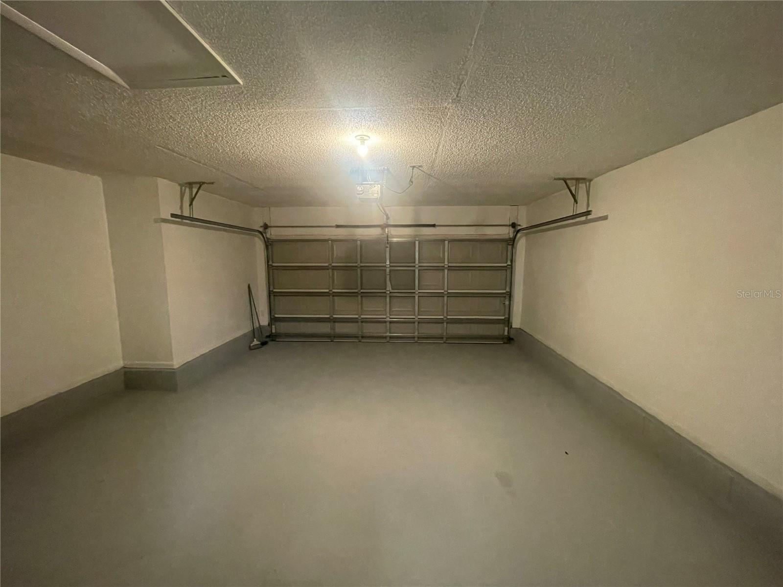 113 W 1ST ST, DEBARY, FL, 32713