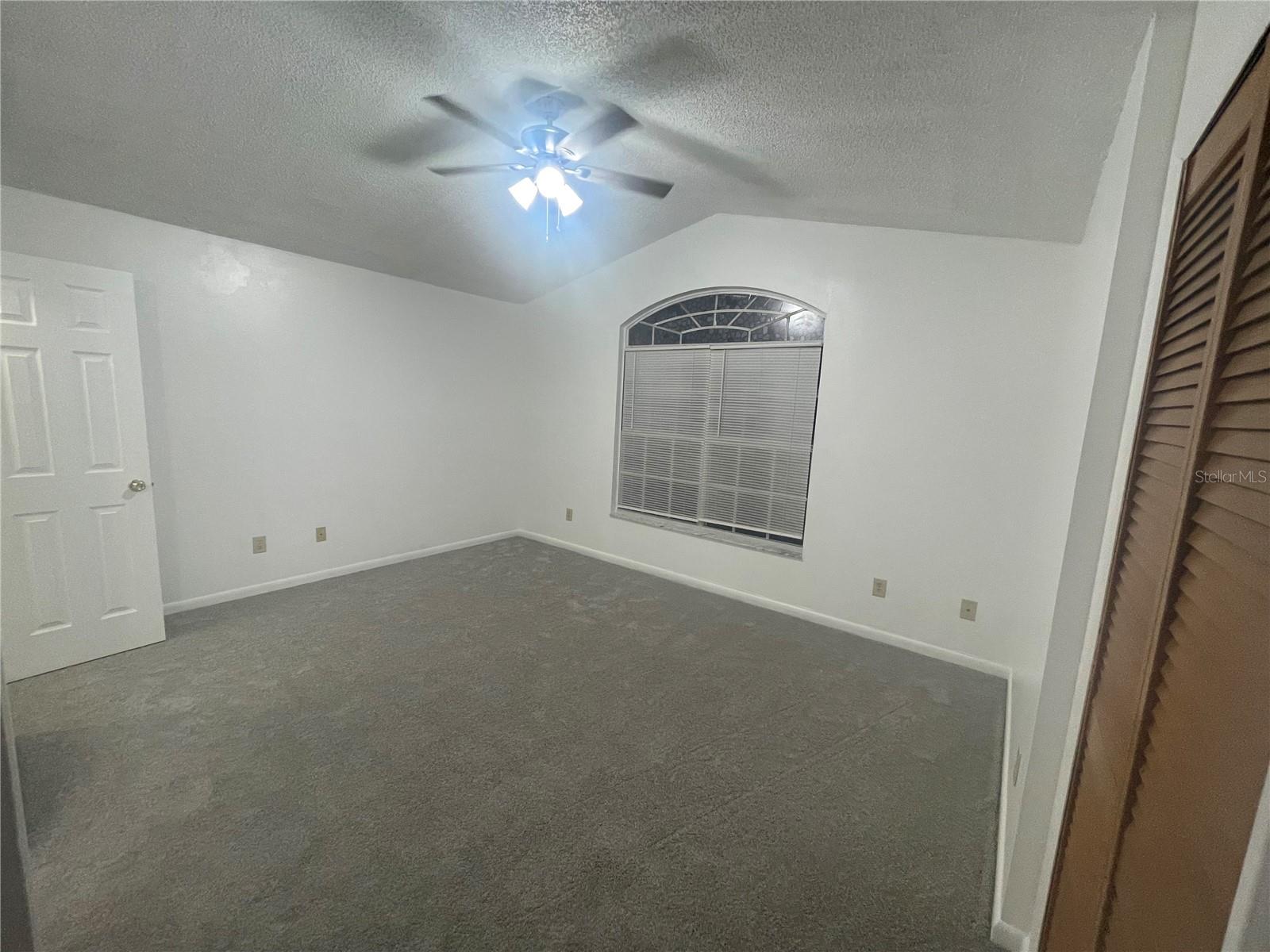113 W 1ST ST, DEBARY, FL, 32713