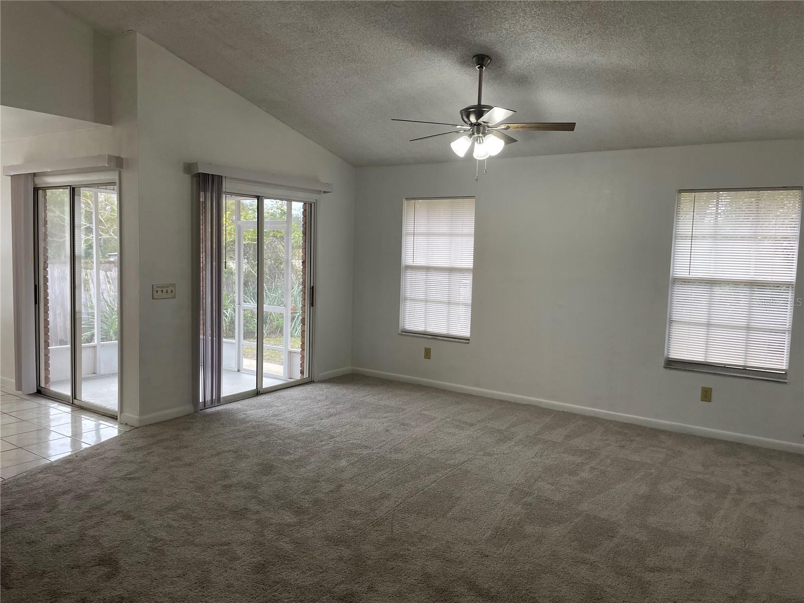113 W 1ST ST, DEBARY, FL, 32713