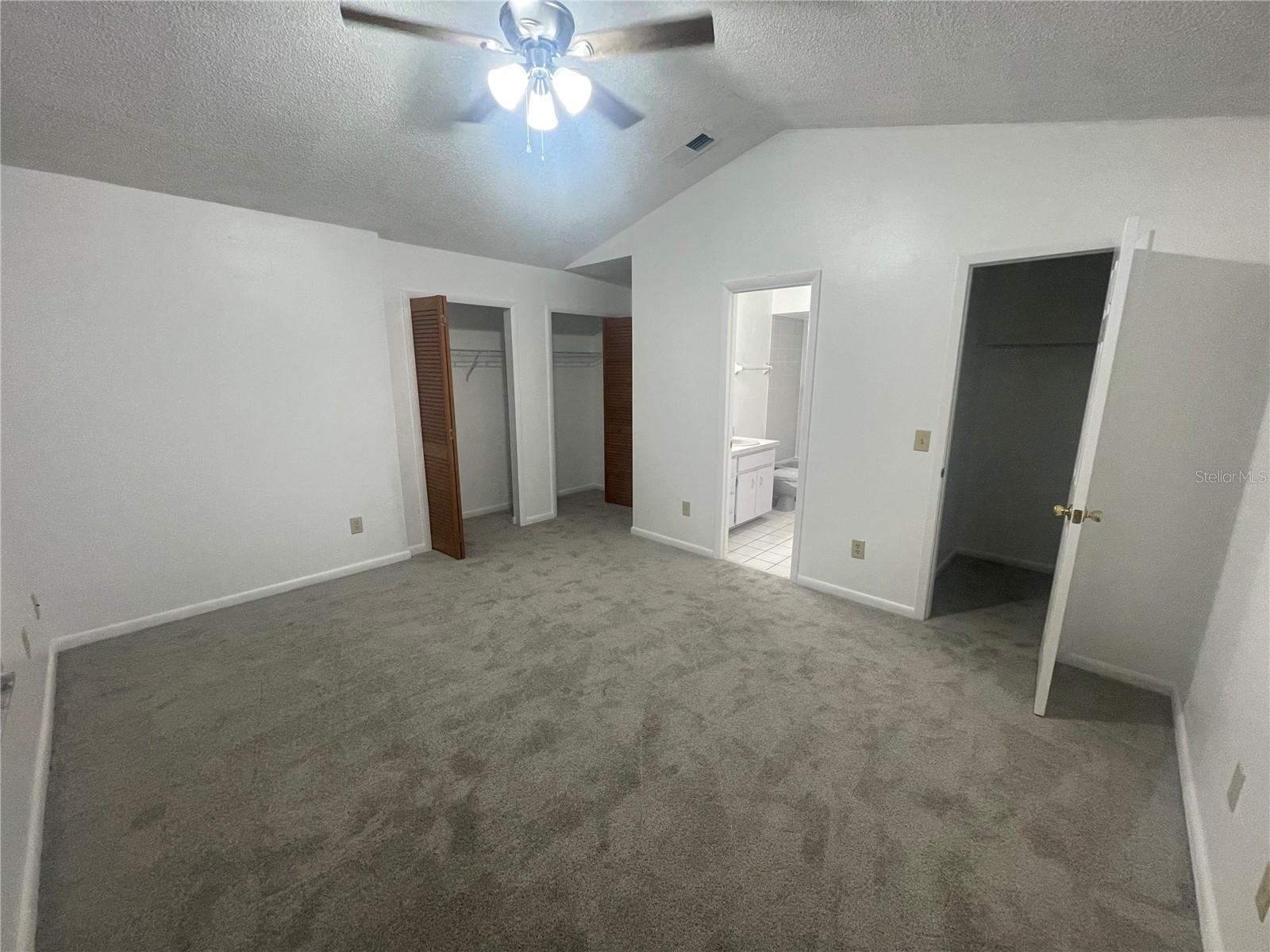 113 W 1ST ST, DEBARY, FL, 32713
