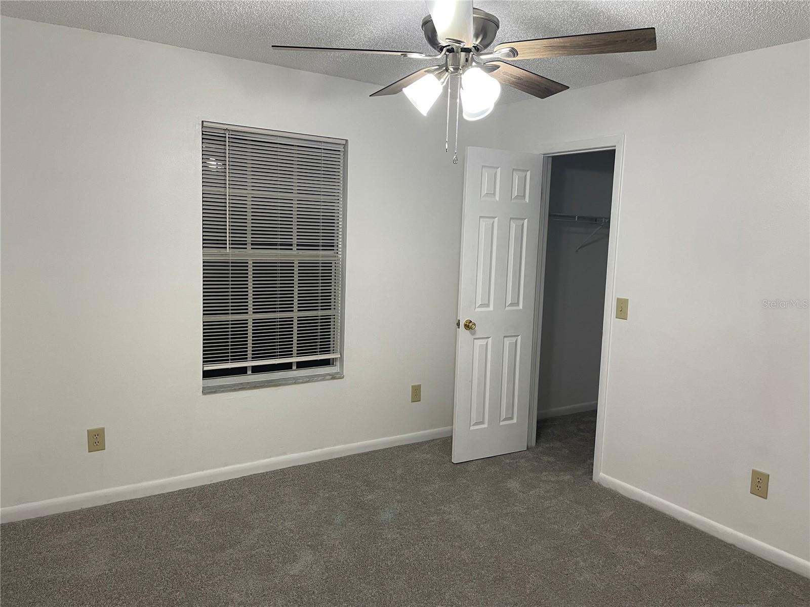 113 W 1ST ST, DEBARY, FL, 32713