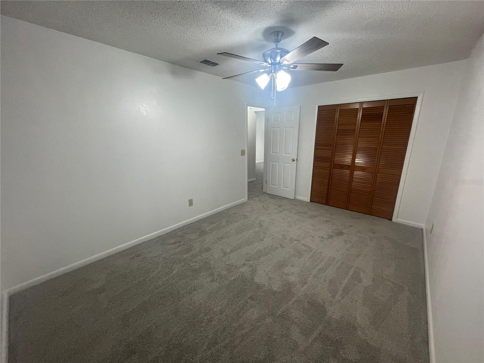 113 W 1ST ST, DEBARY, FL, 32713