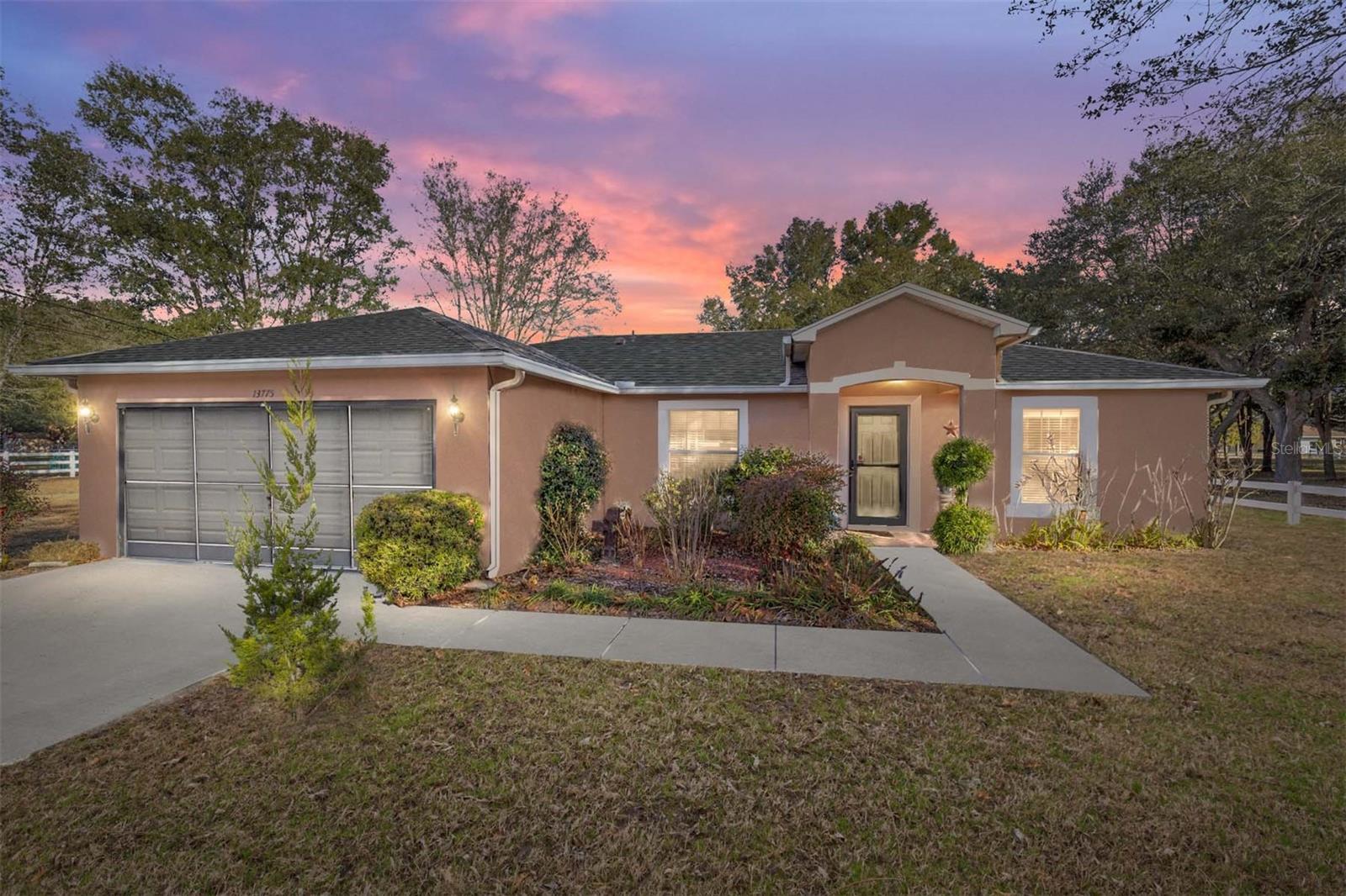 13775 SW 115TH PL, DUNNELLON, FL, 34432