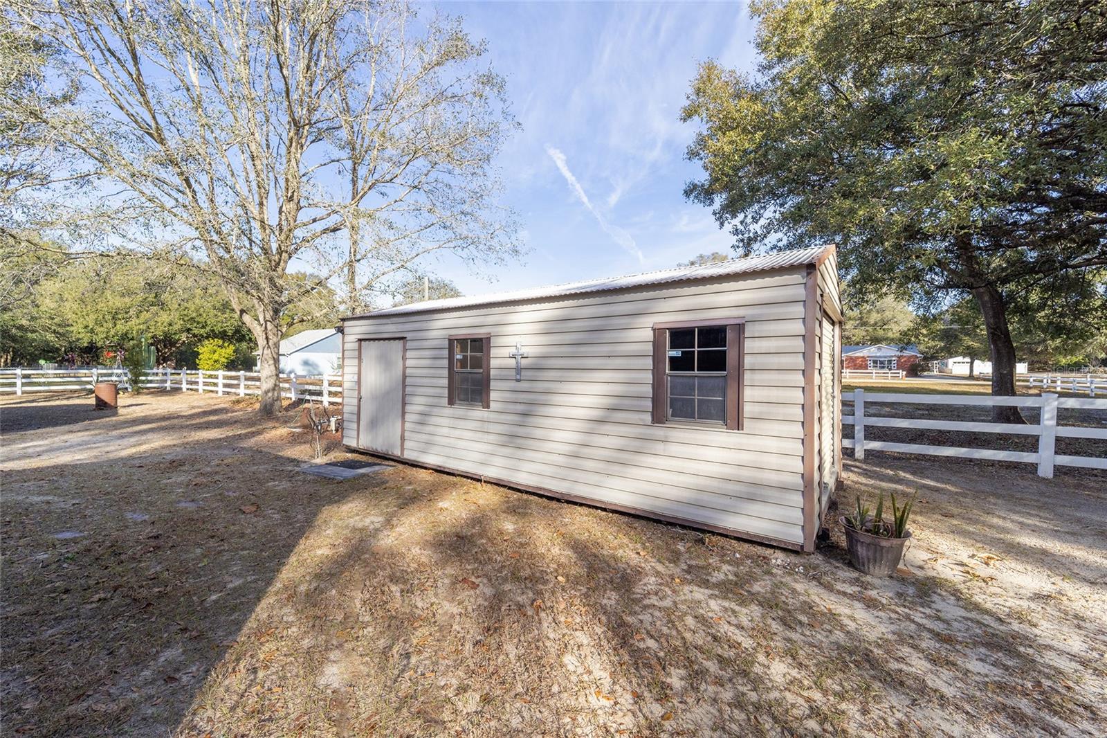 13775 SW 115TH PL, DUNNELLON, FL, 34432