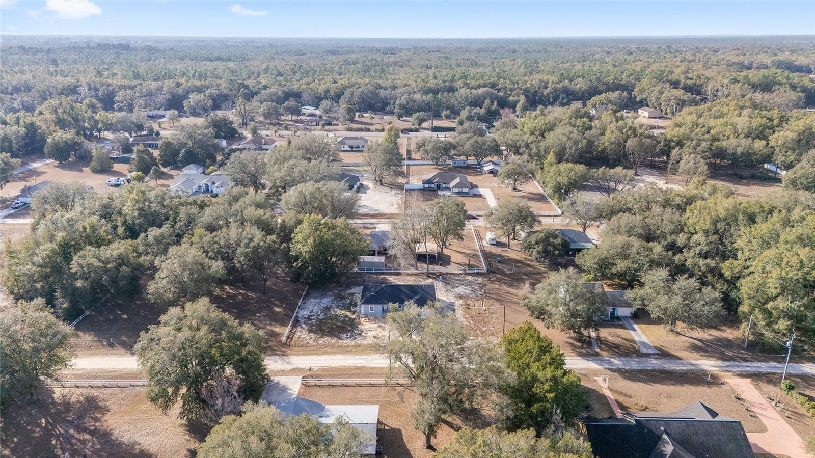 13775 SW 115TH PL, DUNNELLON, FL, 34432