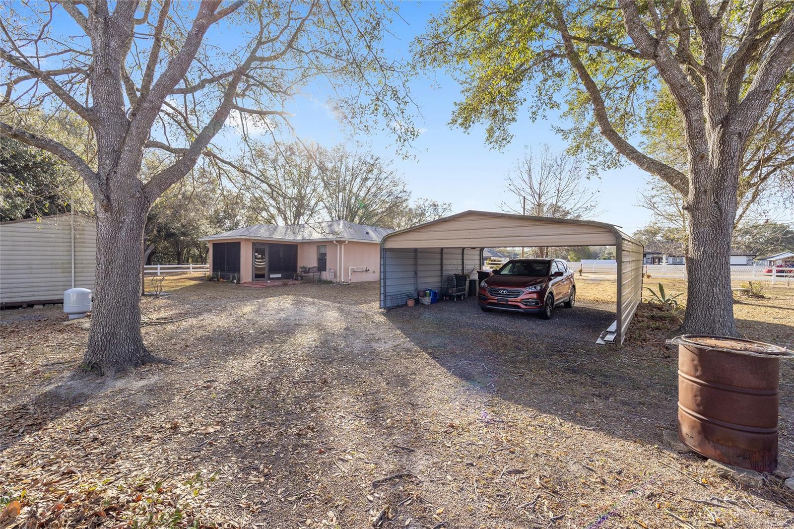 13775 SW 115TH PL, DUNNELLON, FL, 34432