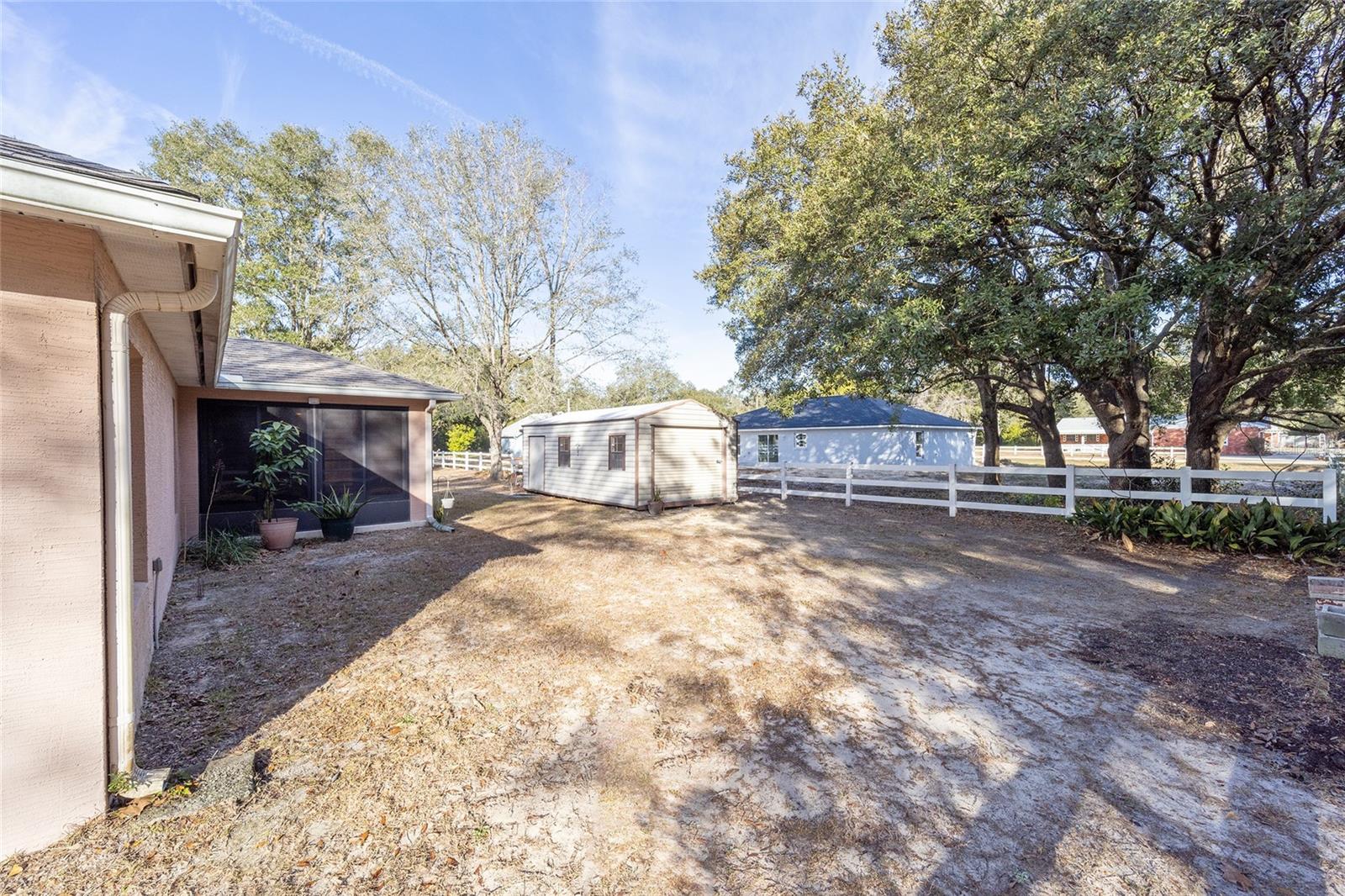 13775 SW 115TH PL, DUNNELLON, FL, 34432