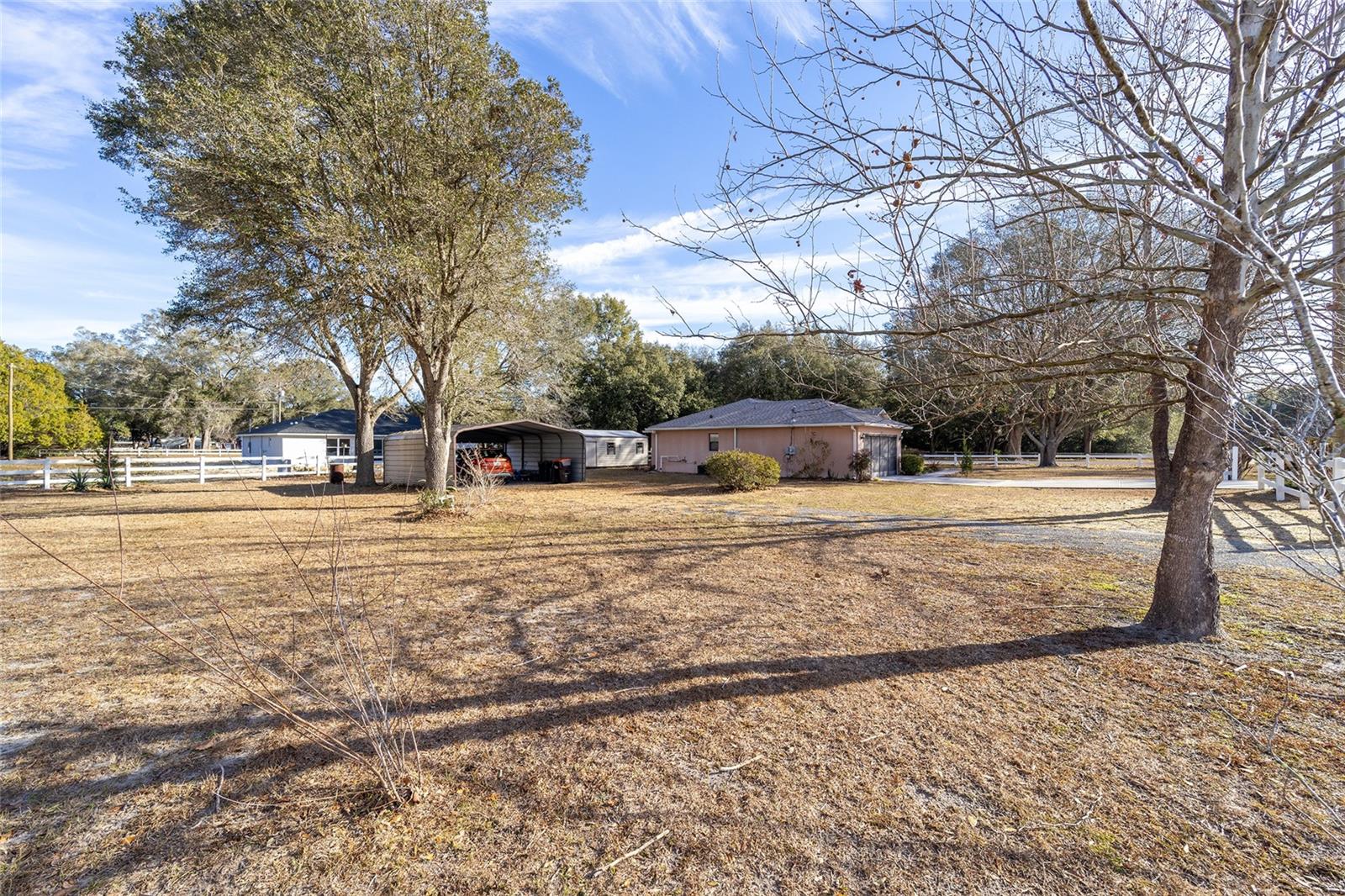 13775 SW 115TH PL, DUNNELLON, FL, 34432