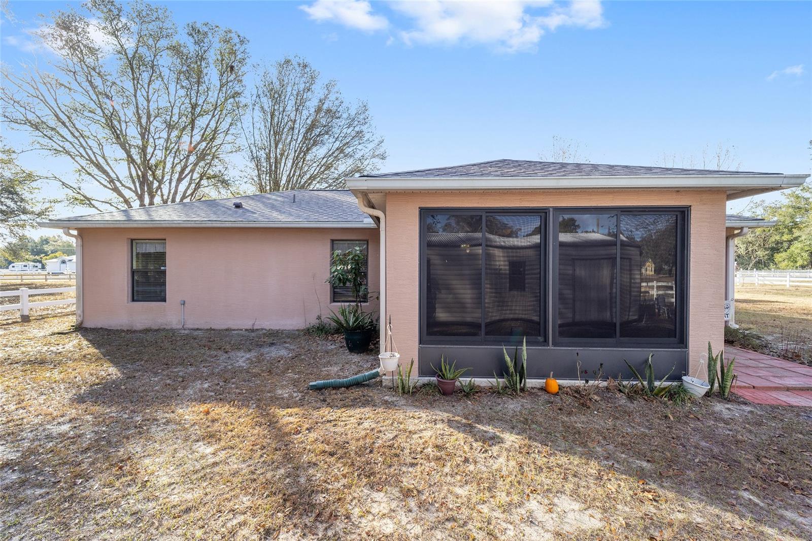 13775 SW 115TH PL, DUNNELLON, FL, 34432