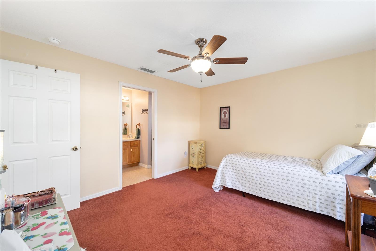 13775 SW 115TH PL, DUNNELLON, FL, 34432