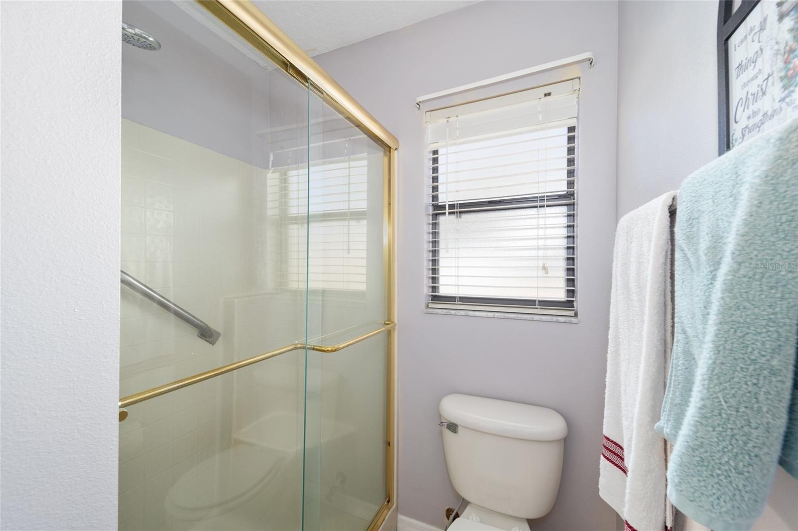 13775 SW 115TH PL, DUNNELLON, FL, 34432