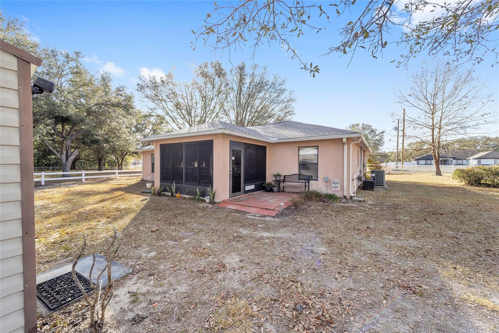 13775 SW 115TH PL, DUNNELLON, FL, 34432