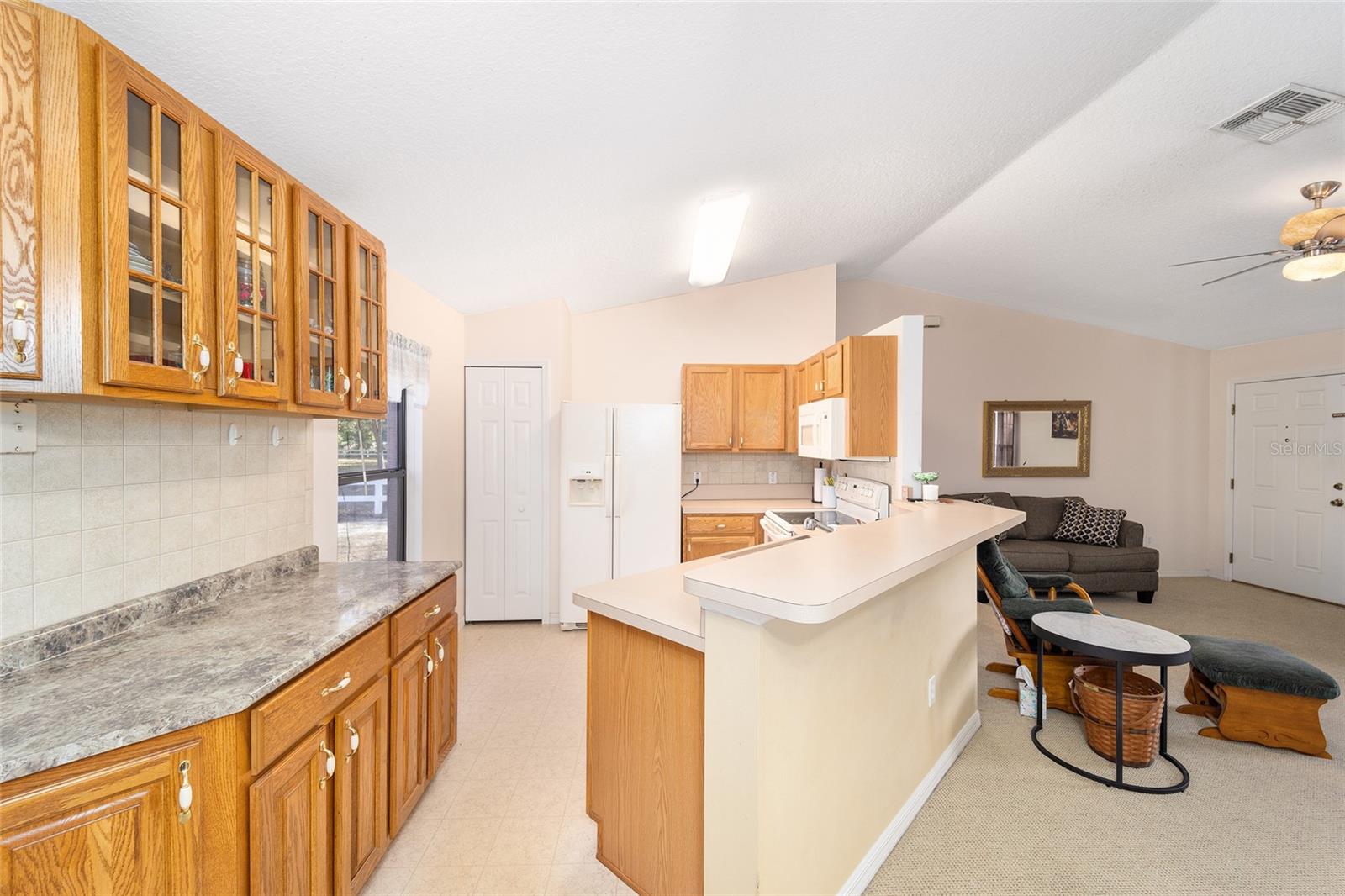 13775 SW 115TH PL, DUNNELLON, FL, 34432