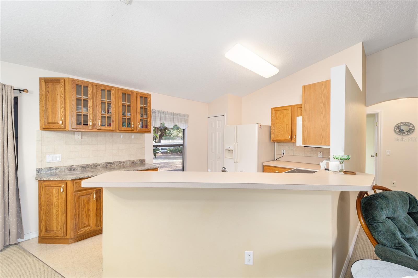 13775 SW 115TH PL, DUNNELLON, FL, 34432