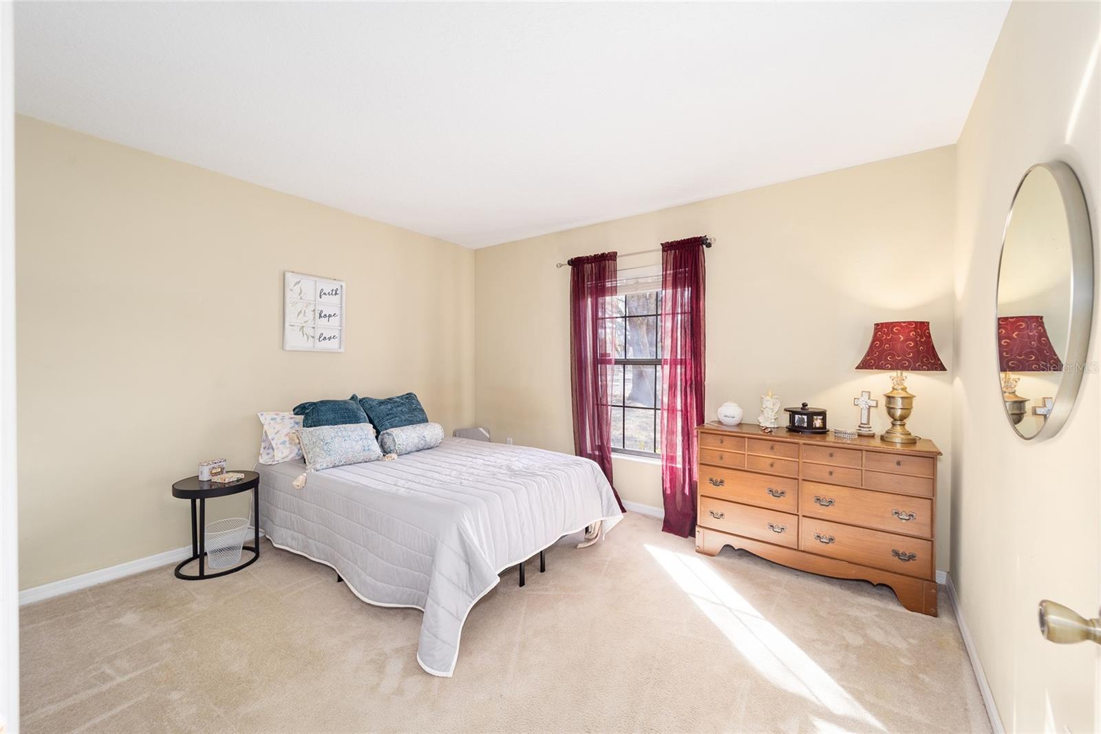 13775 SW 115TH PL, DUNNELLON, FL, 34432