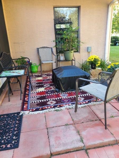 13775 SW 115TH PL, DUNNELLON, FL, 34432