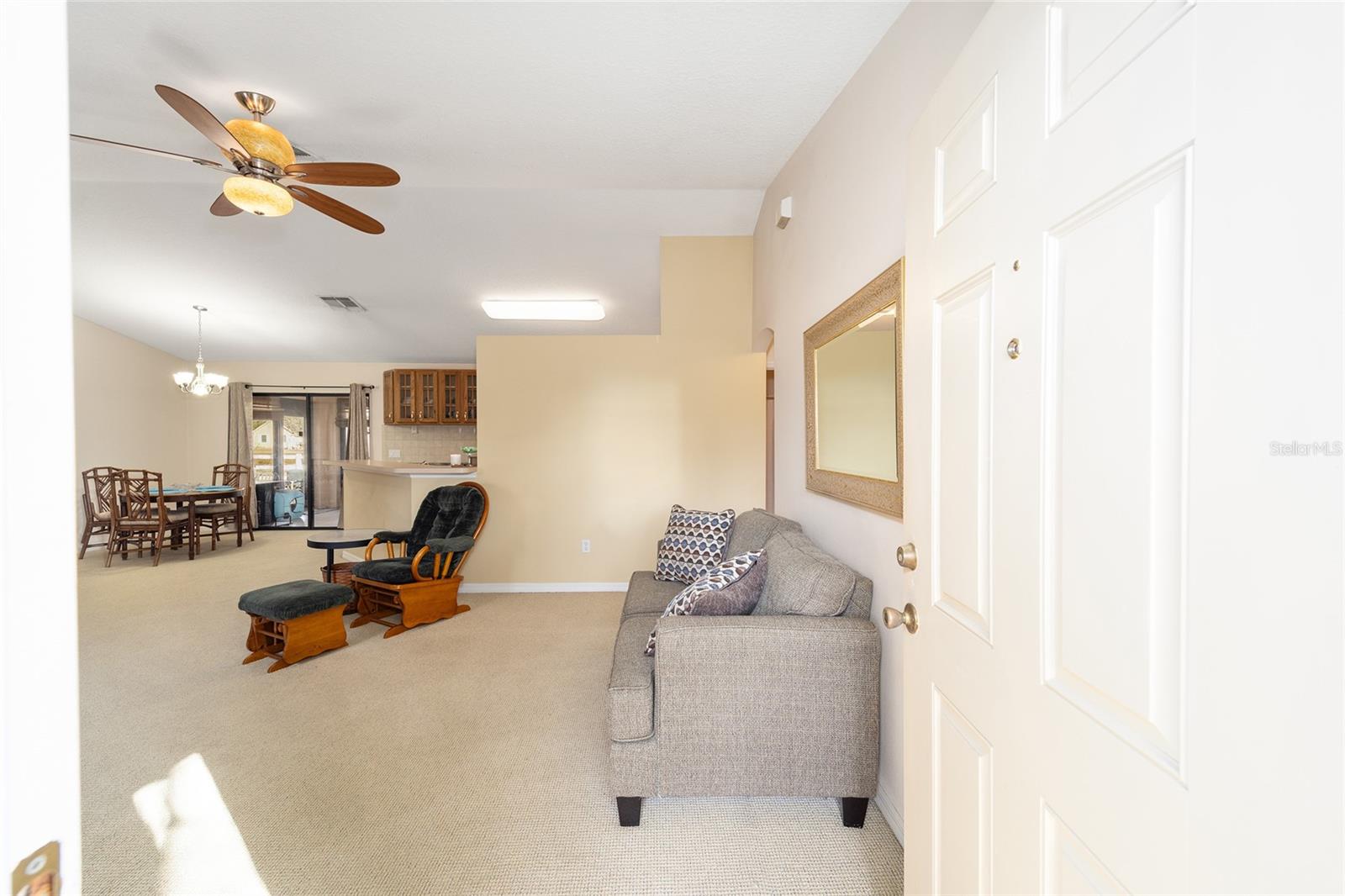 13775 SW 115TH PL, DUNNELLON, FL, 34432