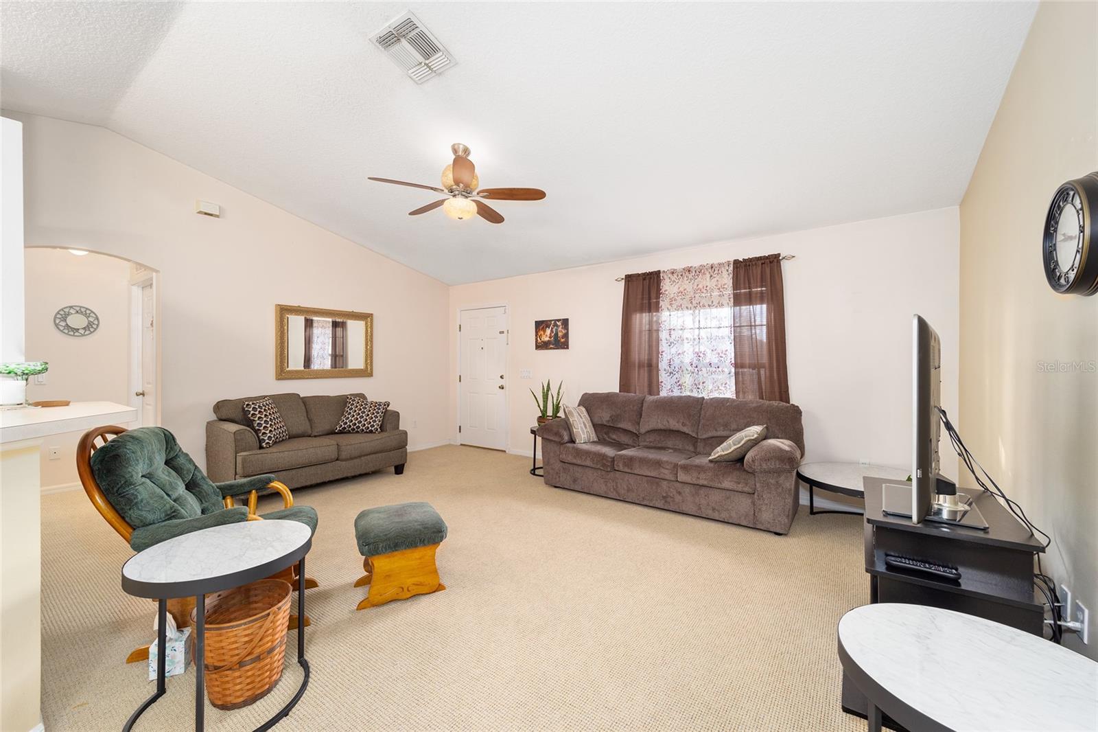 13775 SW 115TH PL, DUNNELLON, FL, 34432